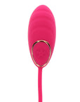 ToyJoy Ivy Lily Remote Control Egg