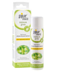 Pjur Repair Glide Water Based Lubricant 100ml