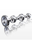 Diamond Star Beads Small