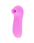 ToyJoy Happiness Too Hot To Handle Stimulator