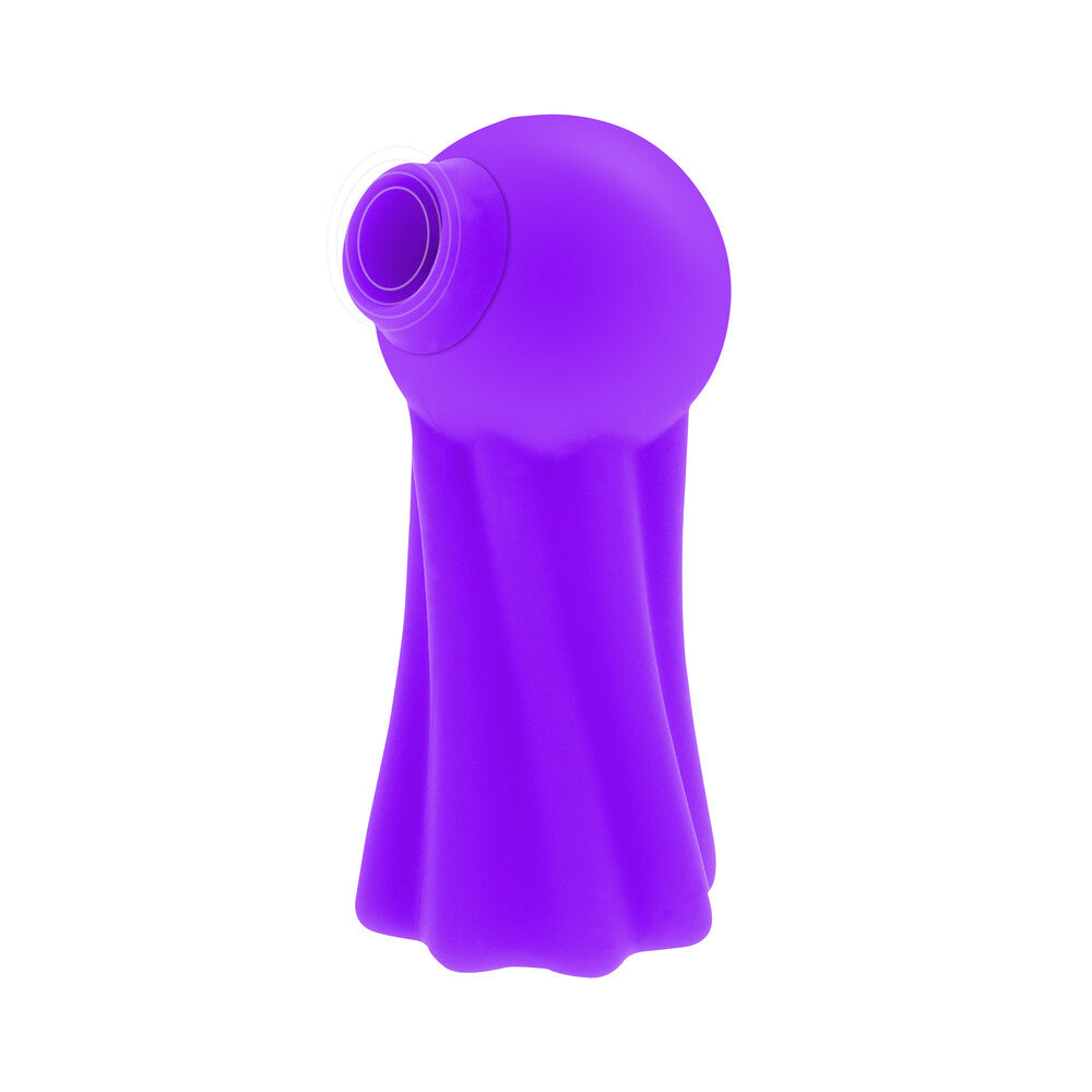 ToyJoy Happiness Stimulator