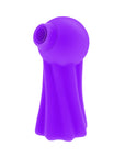 ToyJoy Happiness Stimulator