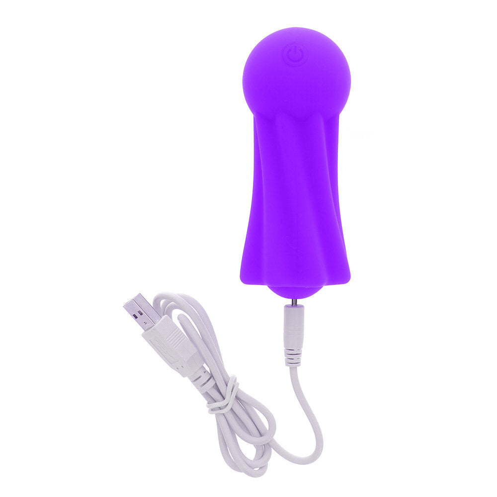 ToyJoy Happiness Stimulator