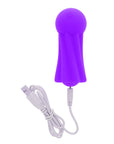 ToyJoy Happiness Stimulator