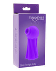 ToyJoy Happiness Stimulator