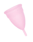 Mae B Intimate Health 2 Small Menstrual Cups