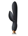  Rechargeable Rabbit Vibrator