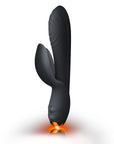  Rechargeable Rabbit Vibrator