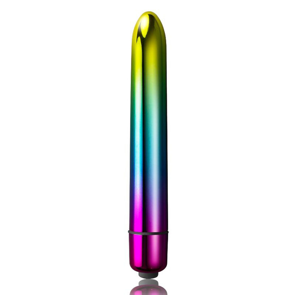  Prism Rainbow Vibrator