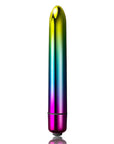  Prism Rainbow Vibrator