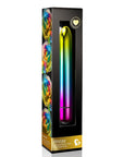  Prism Rainbow Vibrator