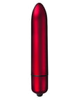 Rocks Off  Truly Yours Rouge Allure 160mm Bullet