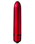  Scarlet Velvet 90mm Bullet
