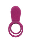 Xocoon Couples Stimulator Ring