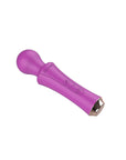 Xocoon The Personal Wand Purple