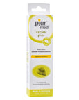 Pjur Med Vegan Glide Intimate Personal Lubricant 100ml