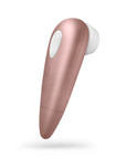 Satisfyer 1 Clitoral Vibrator