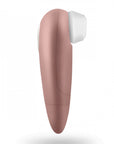 Satisfyer 1 Clitoral Vibrator