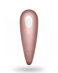 Satisfyer 1 Clitoral Vibrator