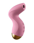 Svakom Pulse Pure Deep Suction Stimulator