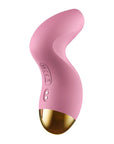 Svakom Pulse Pure Deep Suction Stimulator