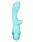 Catalina Climaxer USB Rechargeable Vibrator