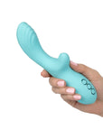 Catalina Climaxer USB Rechargeable Vibrator