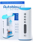 Autoblow Masturbator AI Ultra