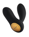 Svakom Vick Neo Black Interactive Prostate Massager