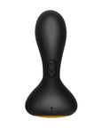 Svakom Vick Neo Black Interactive Prostate Massager