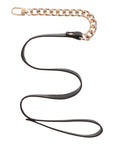 Taboom Dona Statement Leash