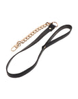 Taboom Dona Statement Leash