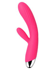 Svakom Angel Powerful Warming Vibrator