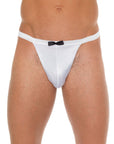 Mens Waiter GString