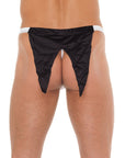 Mens Waiter GString