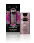 Kama Sutra Love Liquid Lubricant 100ml