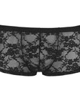 Svenjoyment Lacey Boxer Briefs