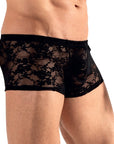 Svenjoyment Lacey Boxer Briefs