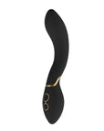 Elite Josephine Black Vibrator