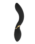 Elite Josephine Black Vibrator