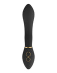 Elite Josephine Black Vibrator