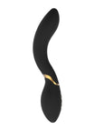 Elite Josephine Black Vibrator