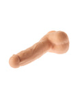 Mister Dixx Magic Milo 8.3 Inch Dildo