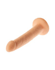 Mister Dixx Mad Mathew 5.1 Inch Dildo