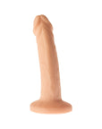 Mister Dixx Trouble Tony 7.1 Inch Dildo