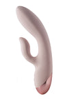 Vivre Coco Duo Vibrator