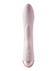 Vivre Coco Duo Vibrator