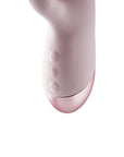 Vivre Coco Duo Vibrator