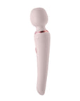 Vivre Nana Body wand