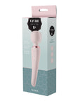 Vivre Nana Body wand